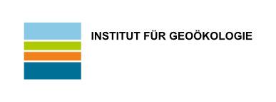 Deutsche Post Code Logo